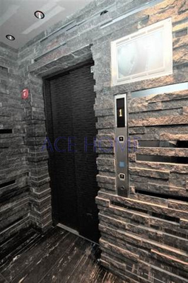 【その他共用部分】 | 旧:アーバンパーク難波