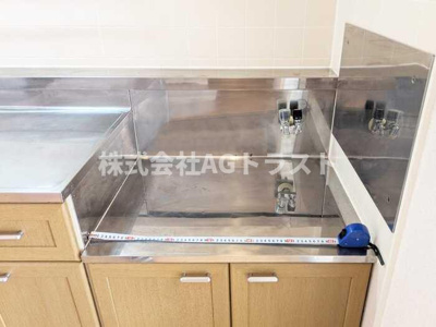 【設備】 | ベルディ大宮