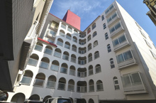 シーアイマンション第３夙川の画像