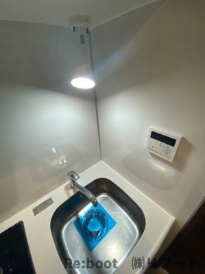 【ロビー】 | GENOVIA南行徳skygarden