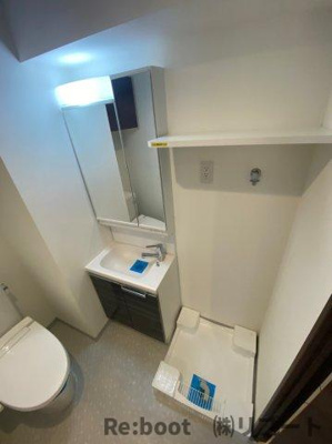 【設備】 | GENOVIA南行徳skygarden