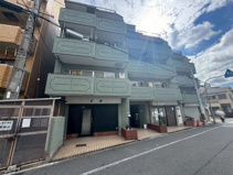 太平パッシフィック桑津の画像