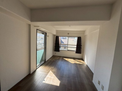 【居間・リビング】 | 太平パッシフィック桑津