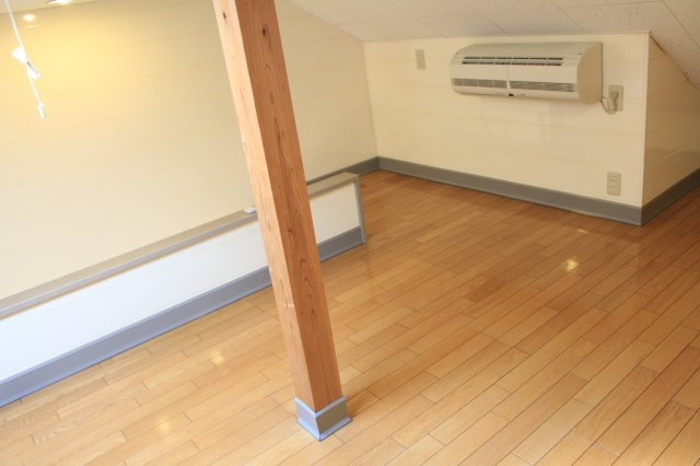 エレガンス小戸のその他