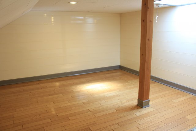 エレガンス小戸のその他