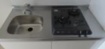 【キッチン】 | リブリone