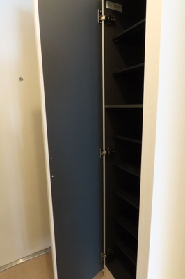 【玄関】 | リブリone