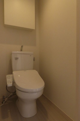 【トイレ】 | リブリone