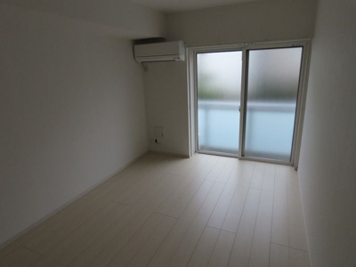 【居間・リビング】 | リブリone