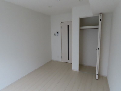 【内装】 | リブリone