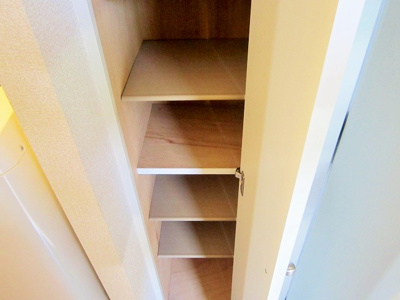 【収納】 | ペガサス１