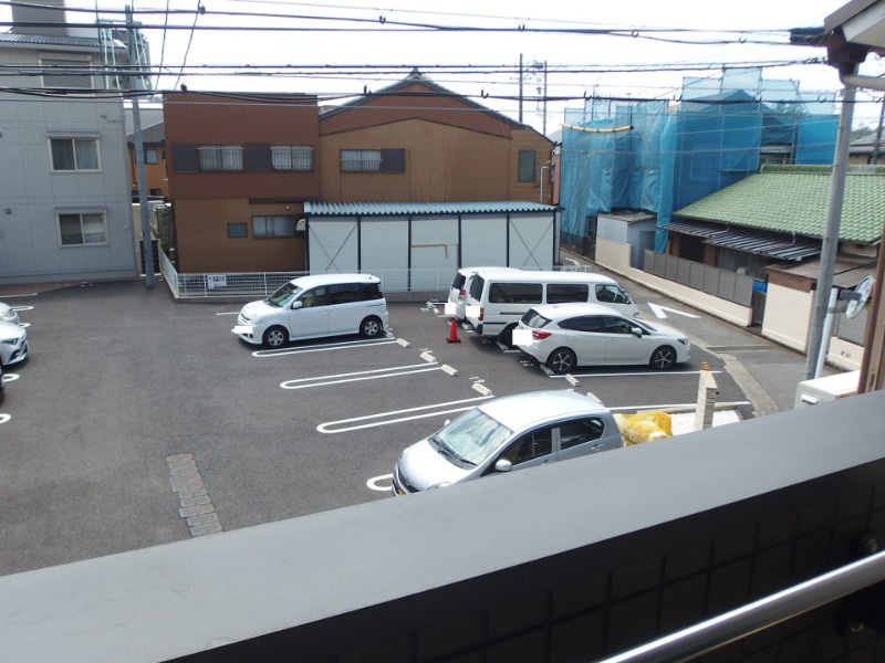 Dellの展望