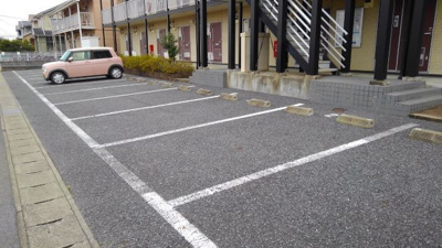 【その他共用部分】 | レオパレスパストラルＭ＆Ａ