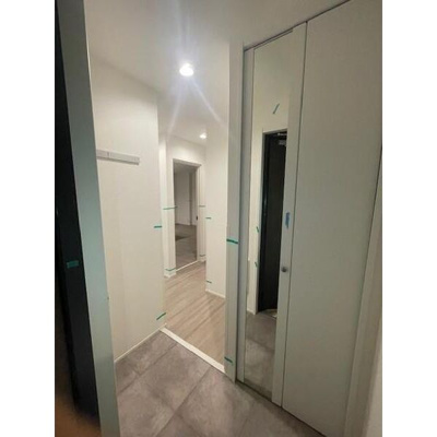 【内装】 | YOUR MAISON若王寺