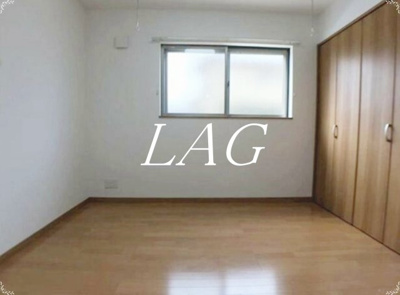 【寝室】 | さくら館 | 寝室です。