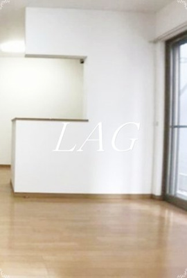 【居間・リビング】 | さくら館 | 洋室のお部屋です。