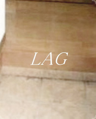 【玄関】 | さくら館 | 玄関です。