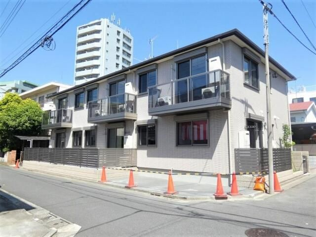 Ｖｅｒｉｔａｓ　ヴェリタス