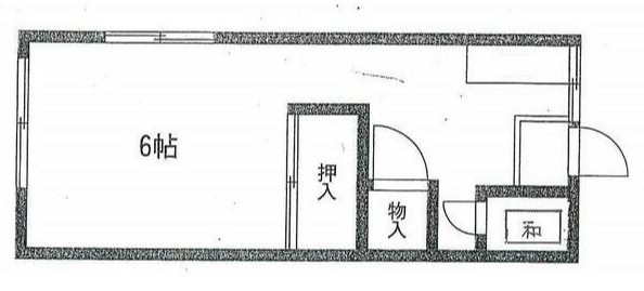 芝ビレッジ