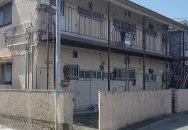 芝ビレッジのその他共用部分