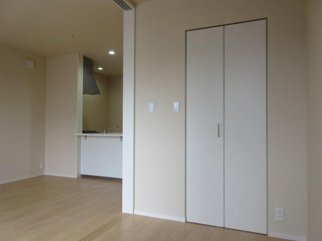 セレーナメゾンの洋室|★洋室★