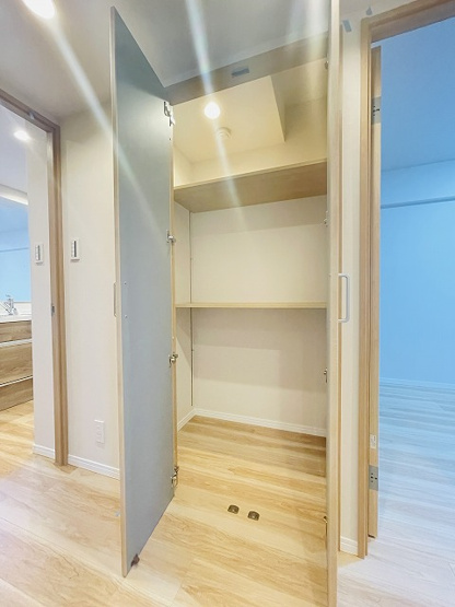 【収納】 | アンピール教育大前