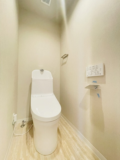 【トイレ】 | アンピール教育大前