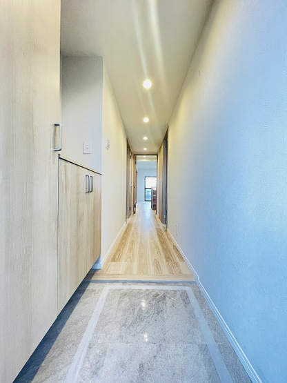 【玄関】 | アンピール教育大前