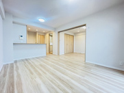 アンピール教育大前の画像