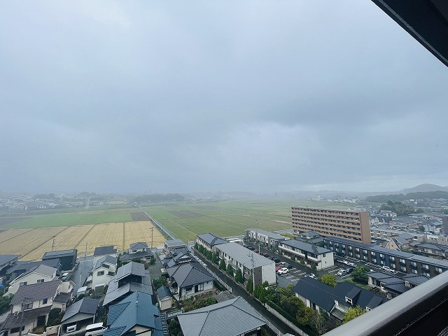 【展望】 | アンピール教育大前