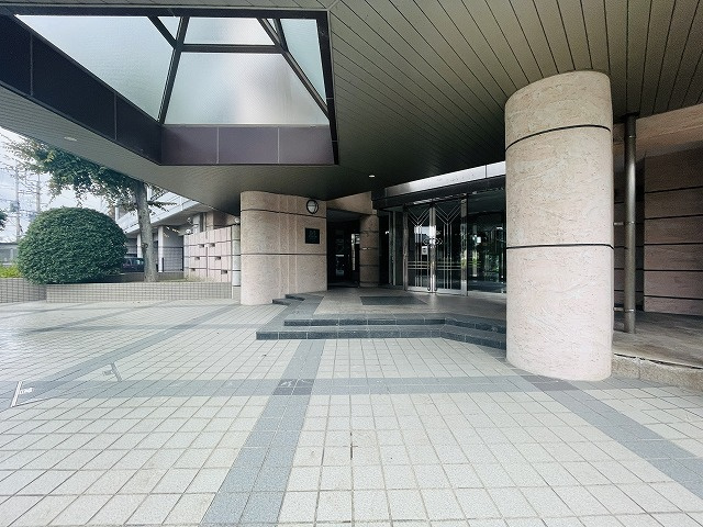  | アンピール教育大前