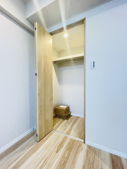 【収納】 | アンピール教育大前