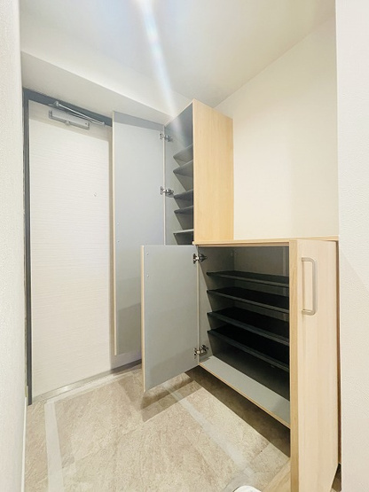 【玄関】 | アンピール教育大前