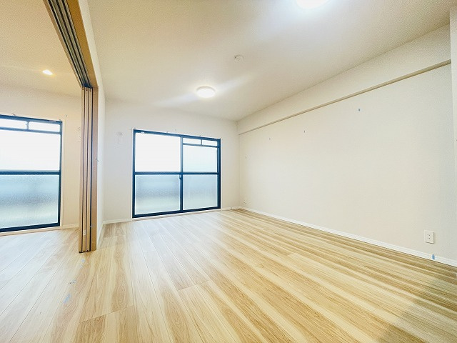 【居間・リビング】 | アンピール教育大前