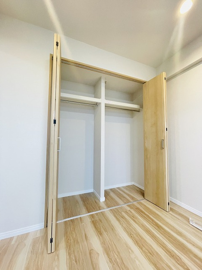 【収納】 | アンピール教育大前