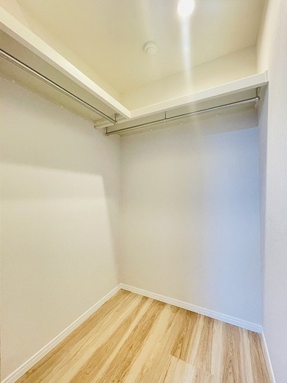 【収納】 | アンピール教育大前