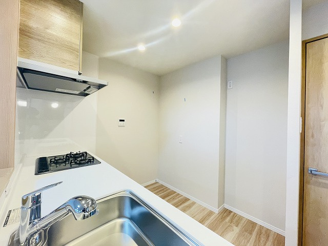 【キッチン】 | アンピール教育大前