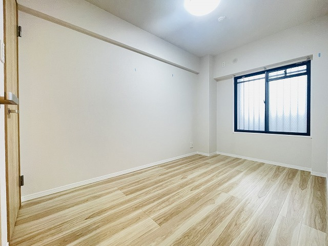 【洋室】 | アンピール教育大前