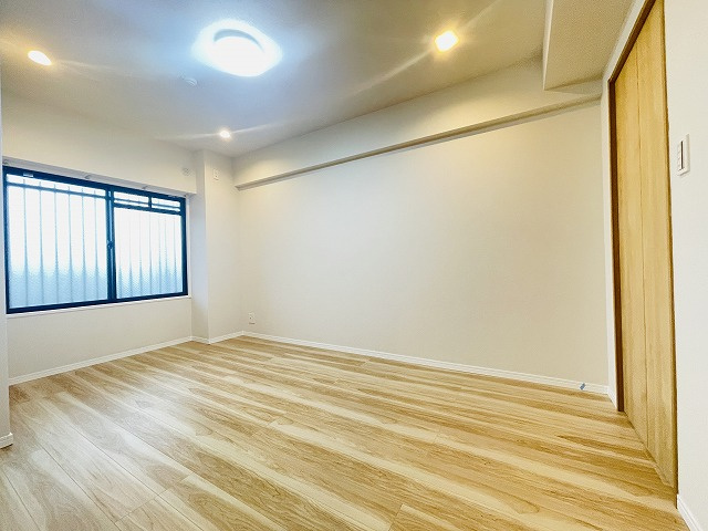 【洋室】 | アンピール教育大前