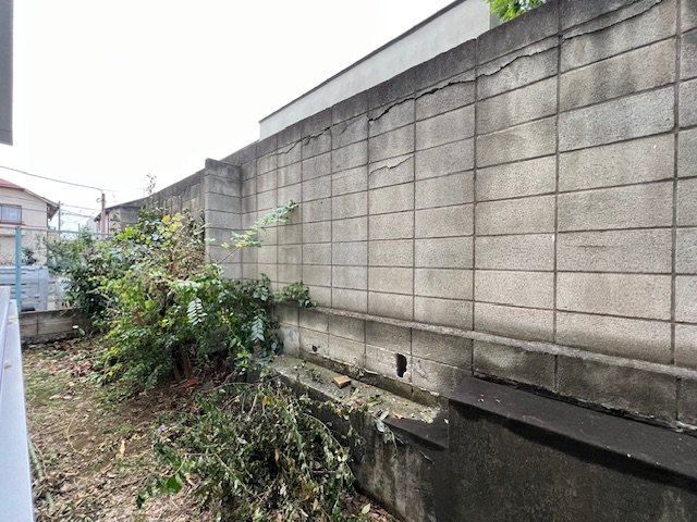 【展望】 | リブリ・自由が丘Ⅱ