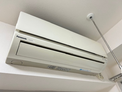 【設備】 | リブリ・自由が丘Ⅱ