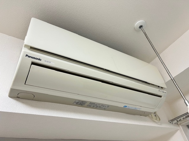 【設備】 | リブリ・自由が丘Ⅱ