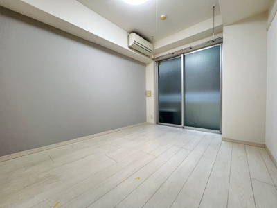 【居間・リビング】 | リブリ・自由が丘Ⅱ