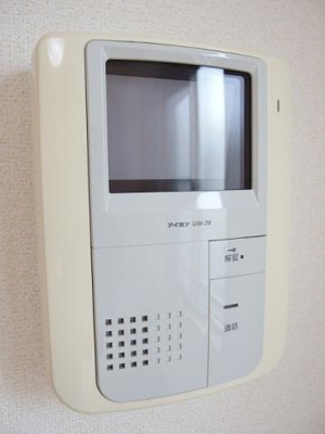 【設備】 | フォルシュライツ