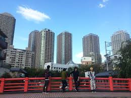 【周辺】 | フォルシュライツ