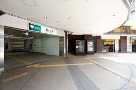 【周辺】 | フォルシュライツ