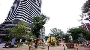 【周辺】 | フォルシュライツ