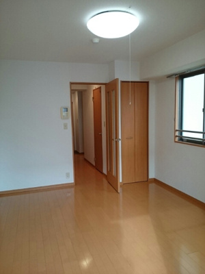 【居間・リビング】 | フォルシュライツ