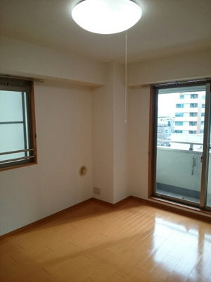 【居間・リビング】 | フォルシュライツ