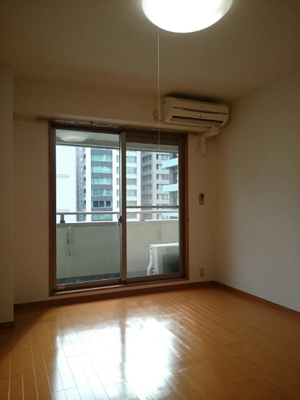 【居間・リビング】 | フォルシュライツ